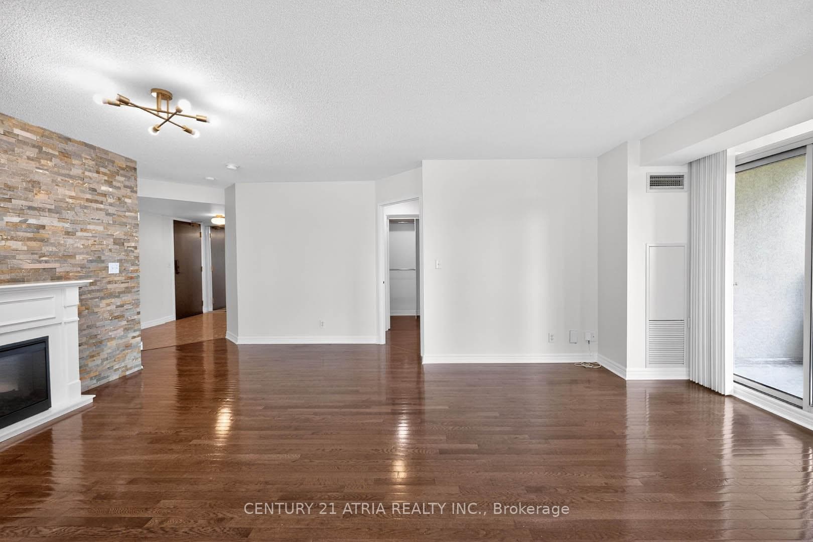 23 Hollywood Avenue Unit 808 photo 18