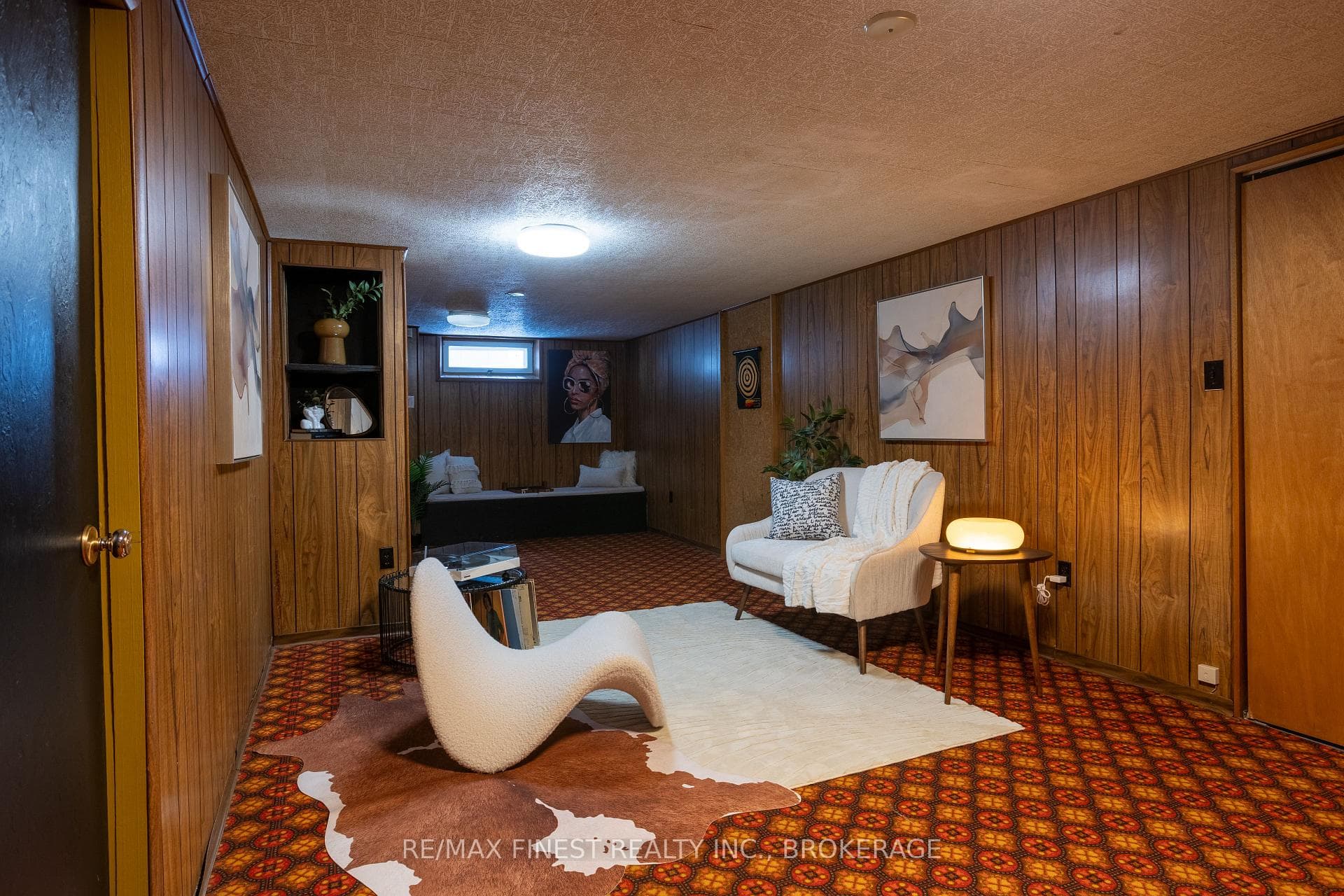 38 Lakeland Point Drive photo 41