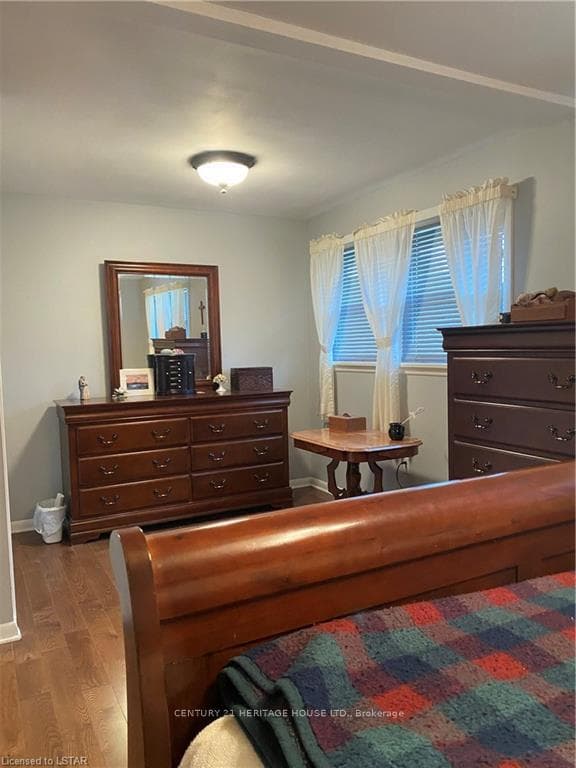 108 FAIRVIEW Avenue photo 19