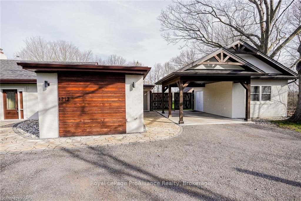 1212 HIGHWAY 2 N/A photo 5