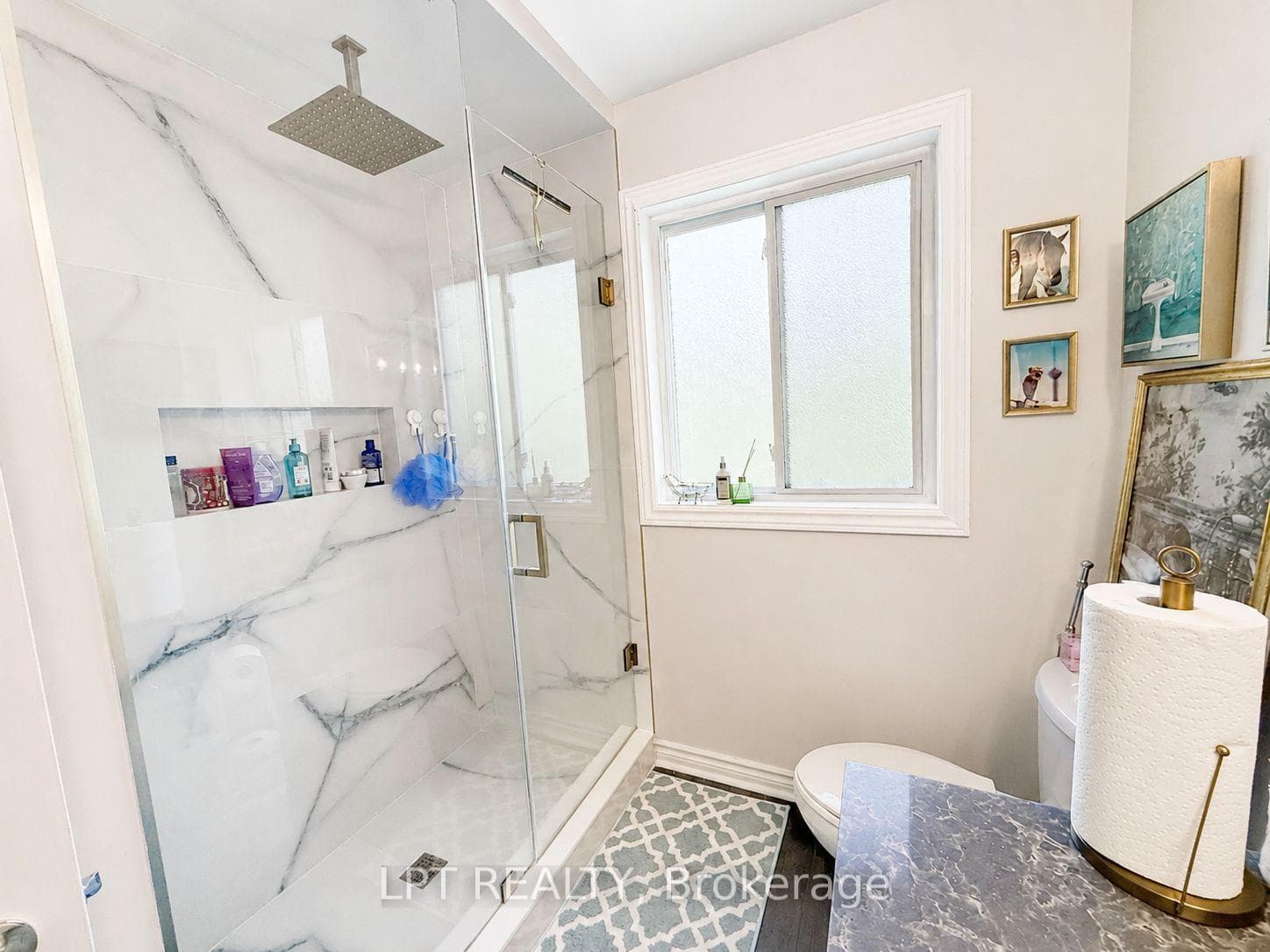 144 Shoreline Drive photo 11