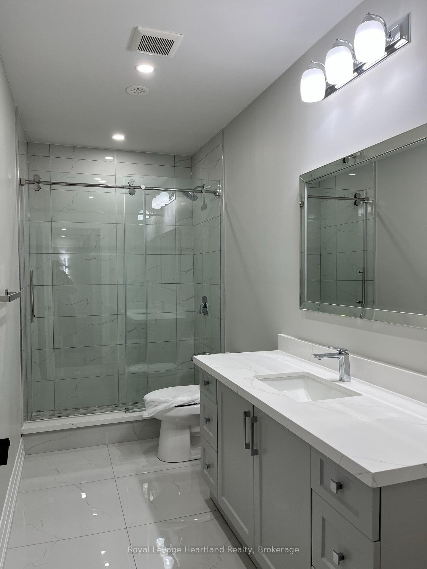 206 Shearwater Trail photo 10