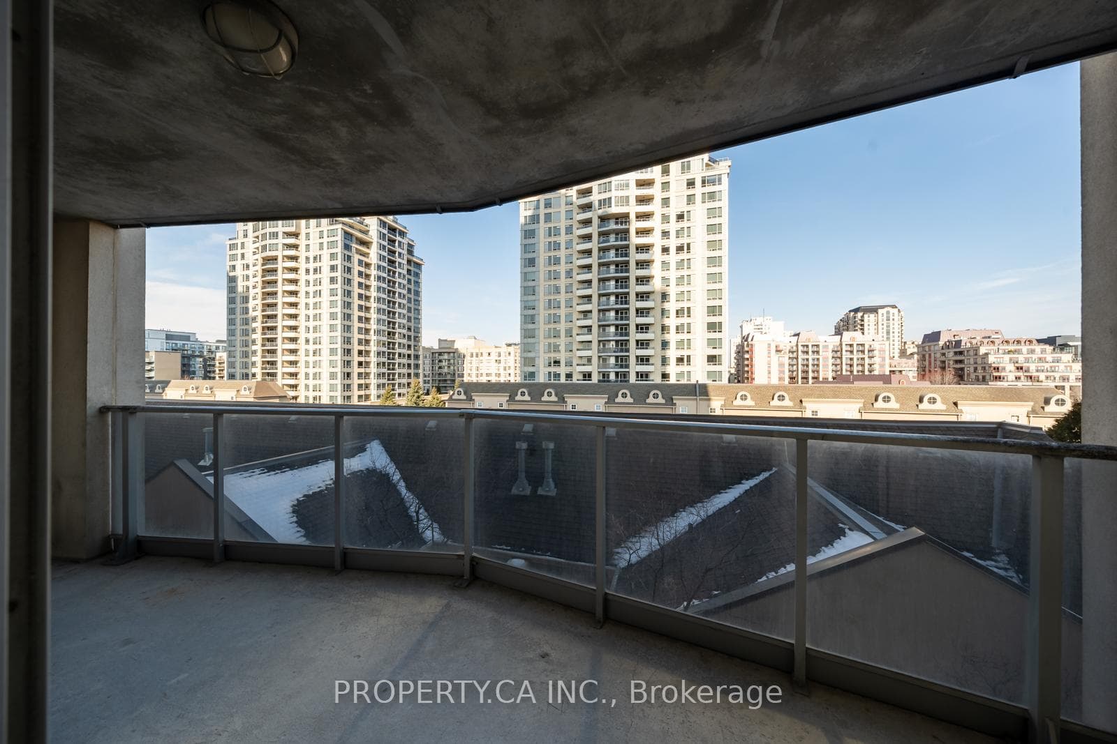 3 Rean Drive Unit 303 photo 16