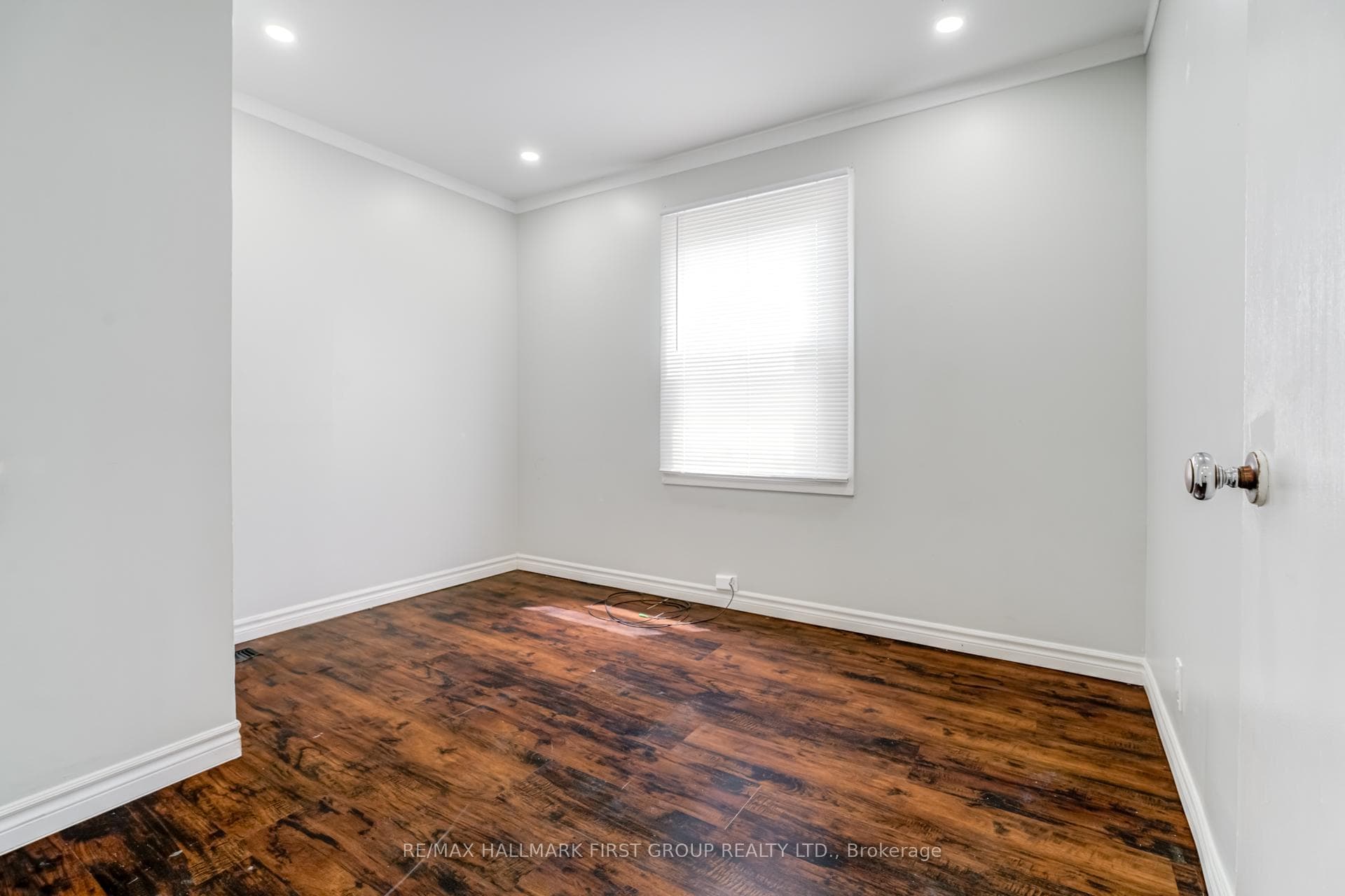 379 Nassau Street photo 12