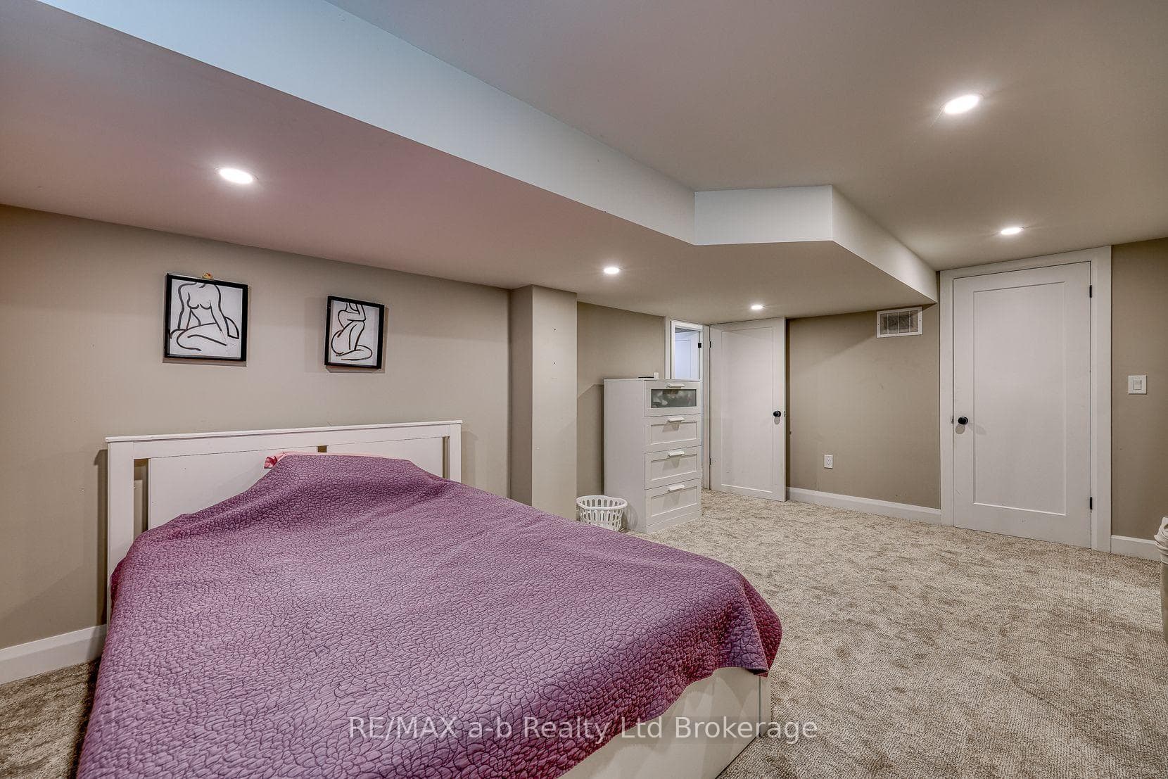 18 Chisholm Drive photo 40