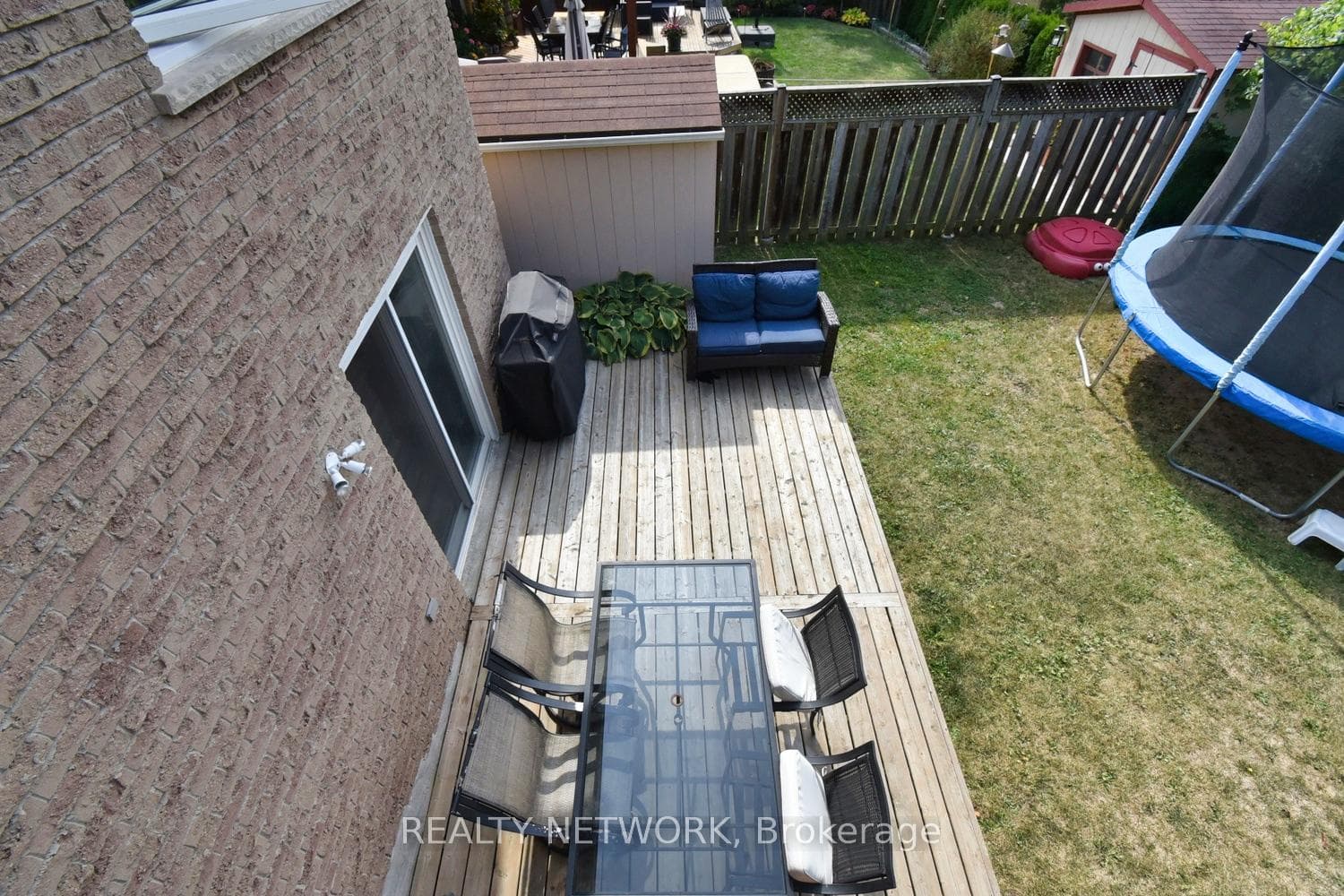 47 Highland Park Drive photo 34