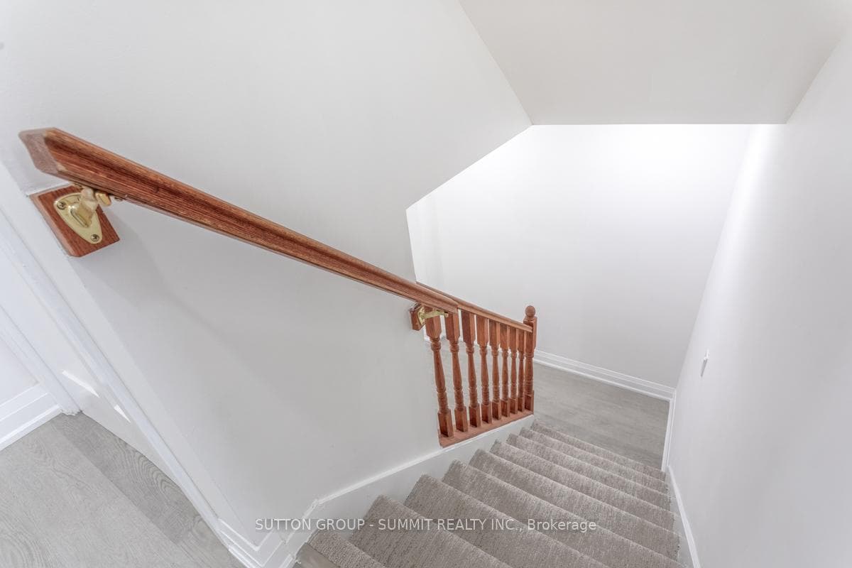 27 San Pedro Drive Unit 1 photo 16