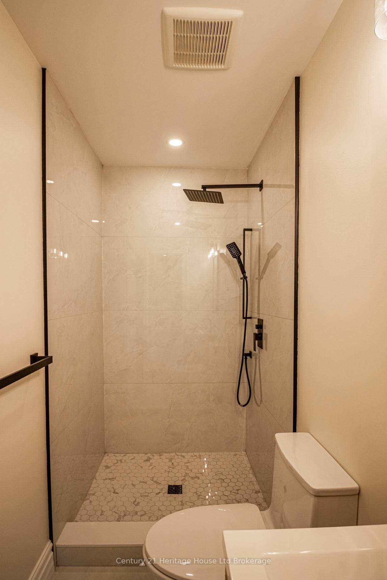 152 Blandford Street Unit Part 2 photo 26