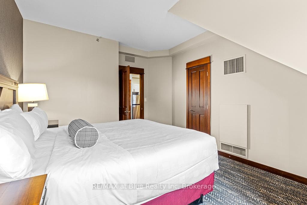 152 Jozo Weider Boulevard Unit 432 photo 29