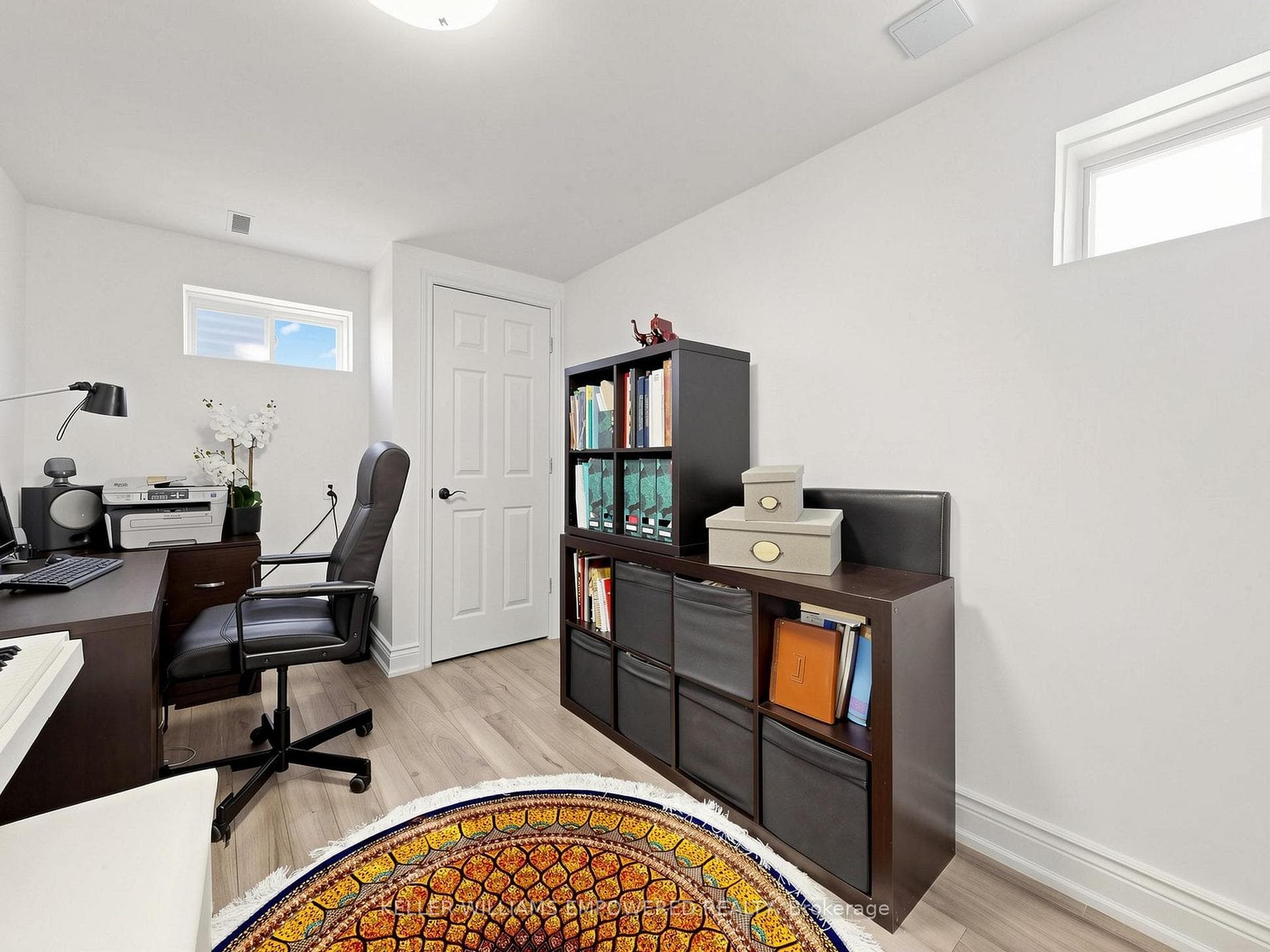 200 Castle Rock Drive photo 36