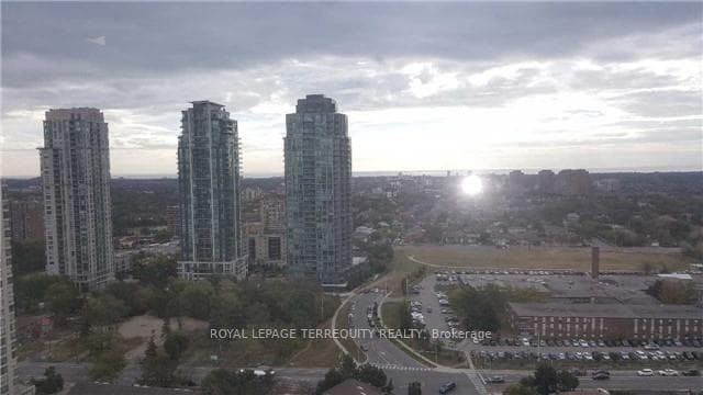 3605 Kariya Drive Unit Ph10 photo 18
