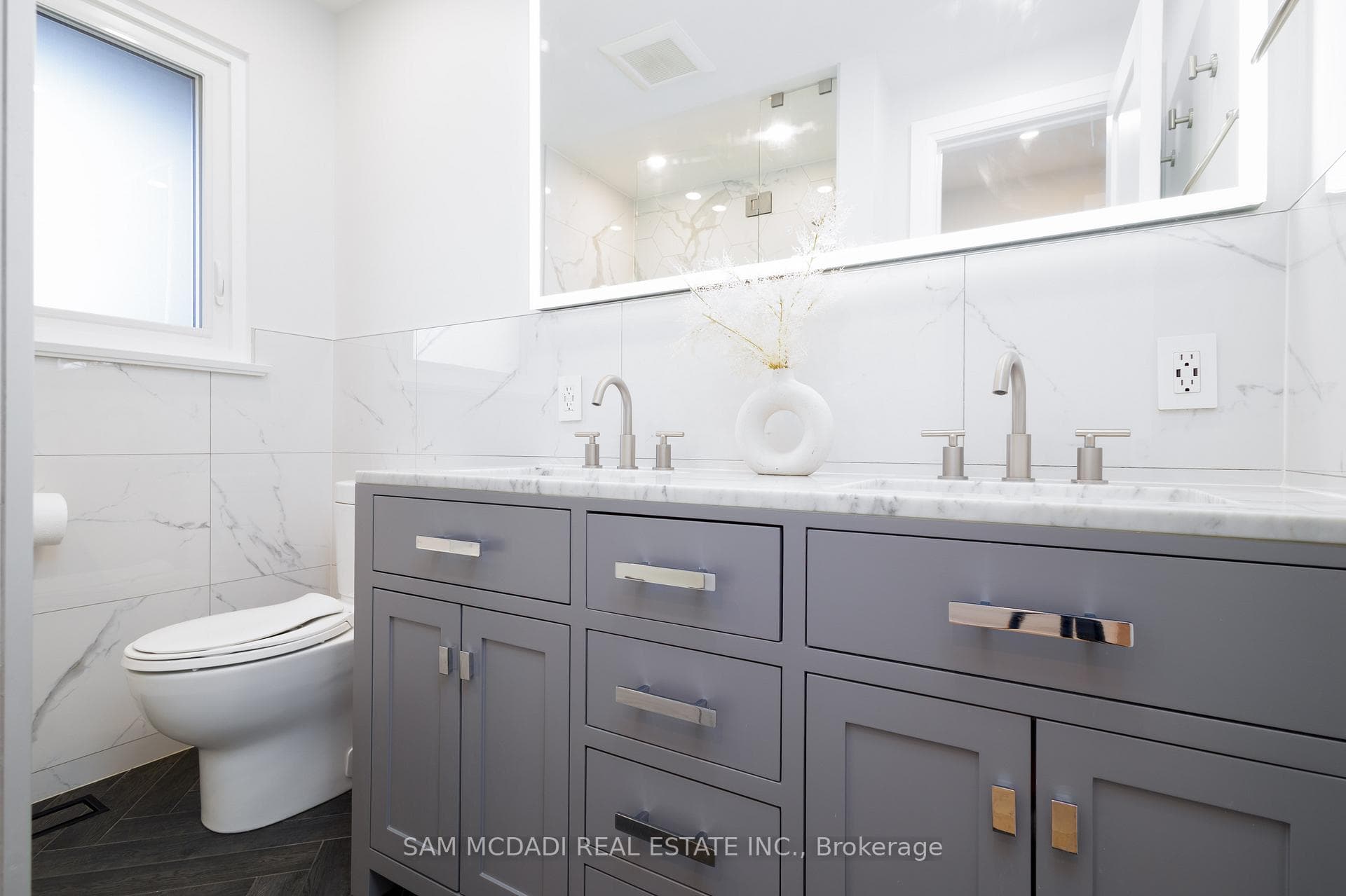 2447 Bonner Road photo 16