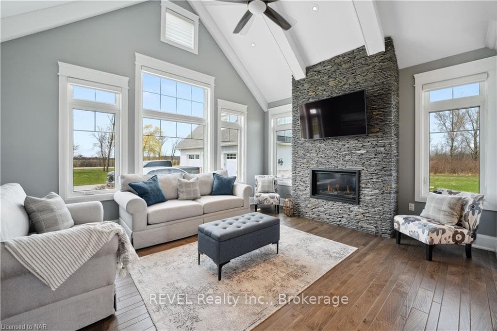 288 JOHNSON Road photo 39