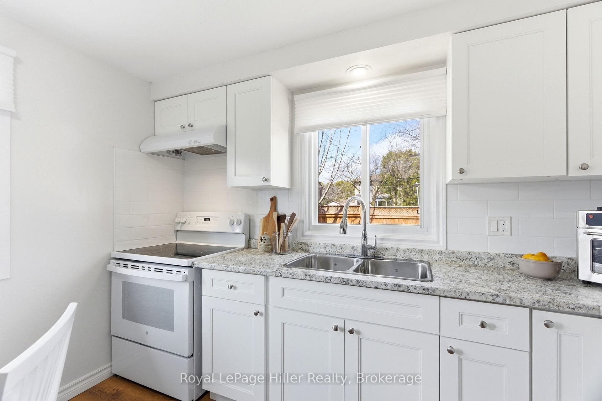 46 Avonwood Drive photo 14