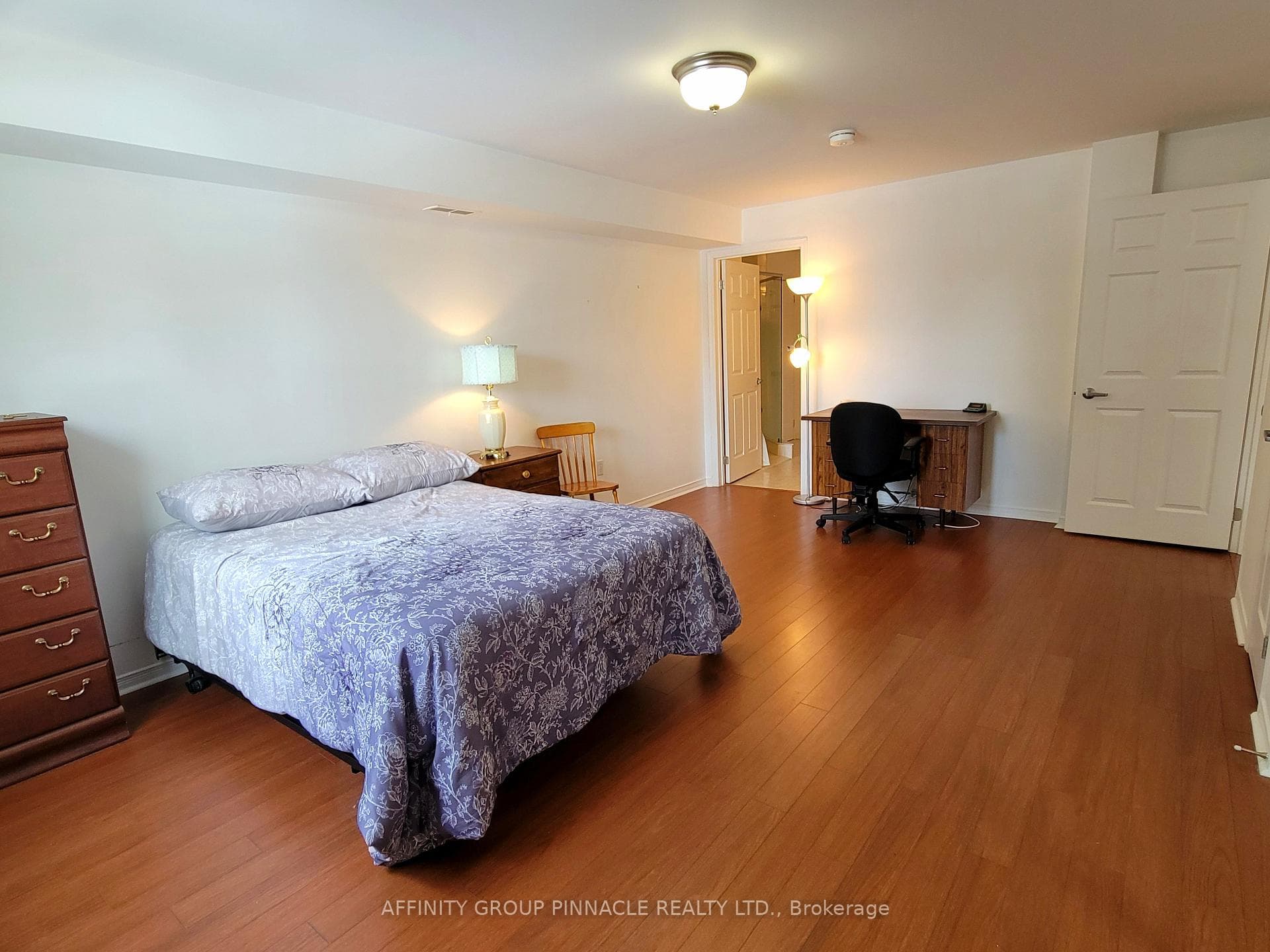 8 Huron Street Unit 211 photo 21