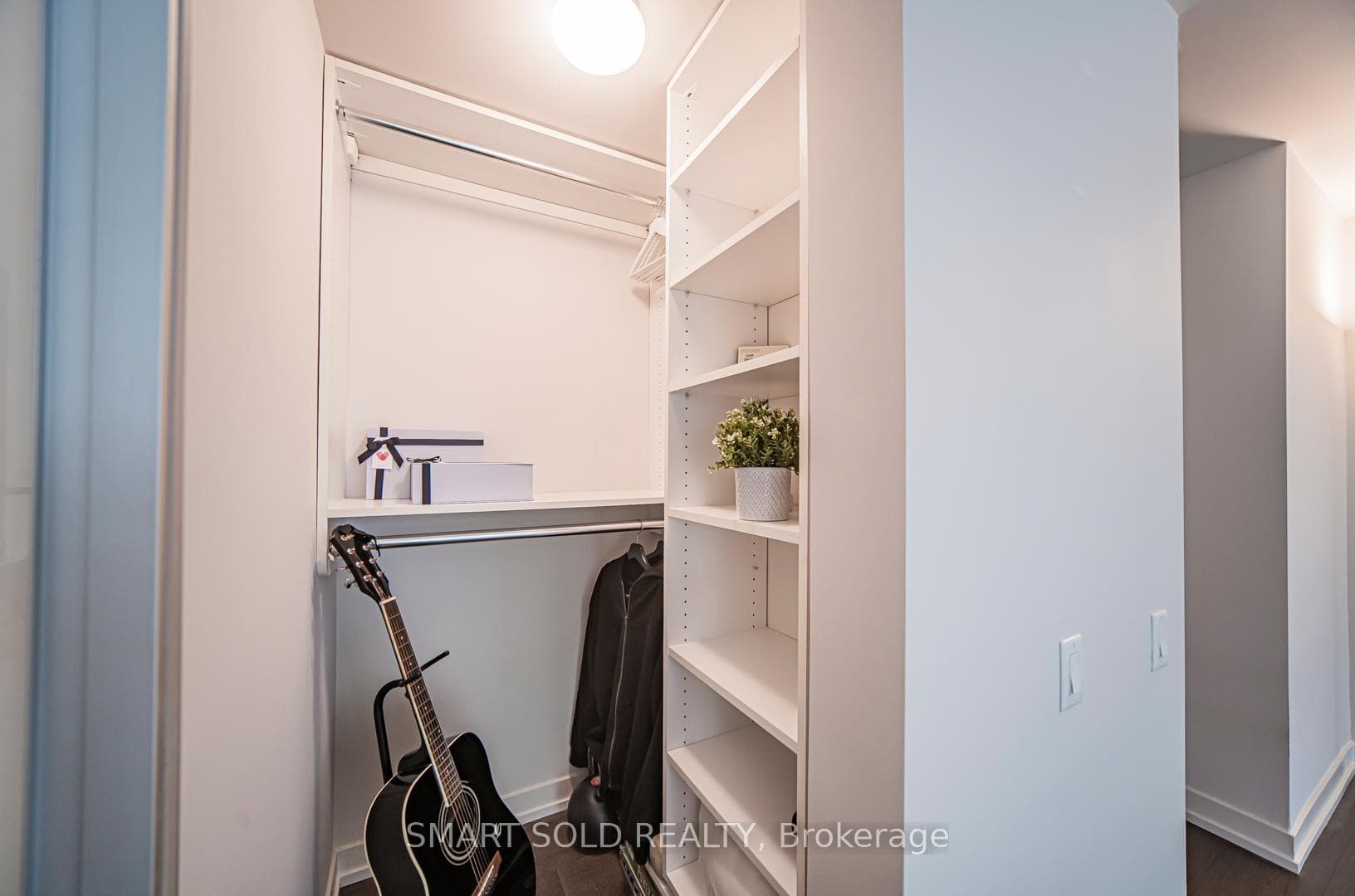 650 King Street Unit 106 photo 23