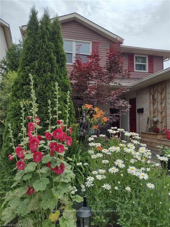 71 GRENADIER Drive photo 41
