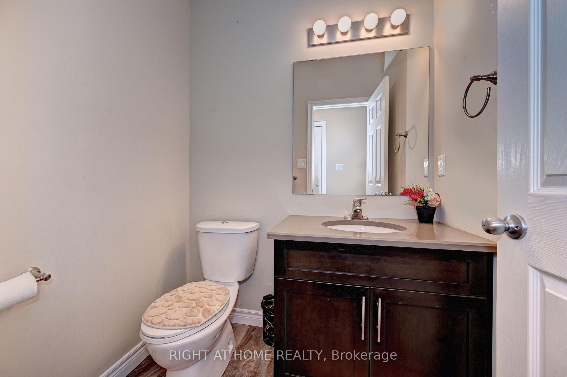 33 Mussen Street photo 22
