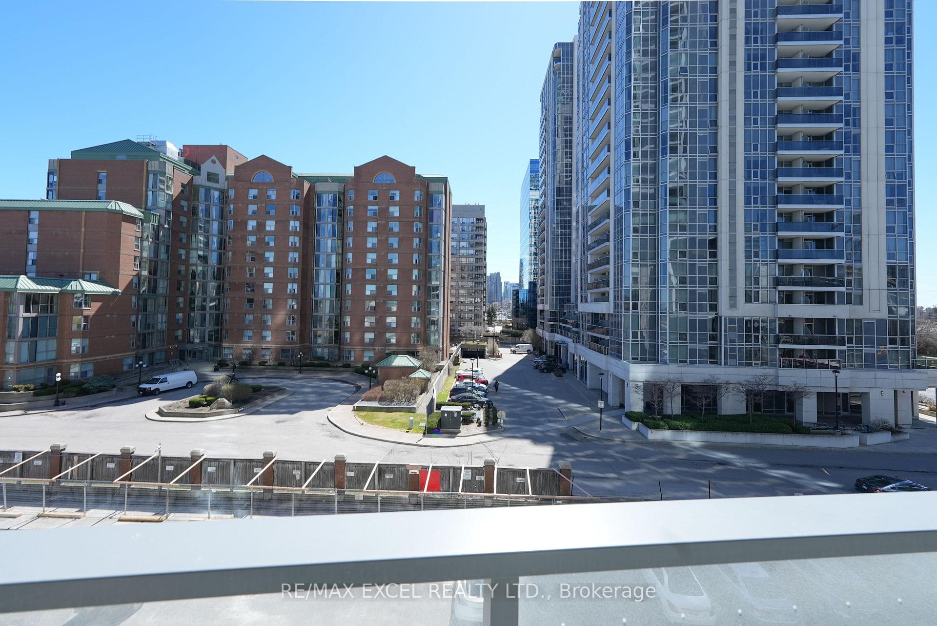 8 Olympic Garden Drive Unit S412 photo 13
