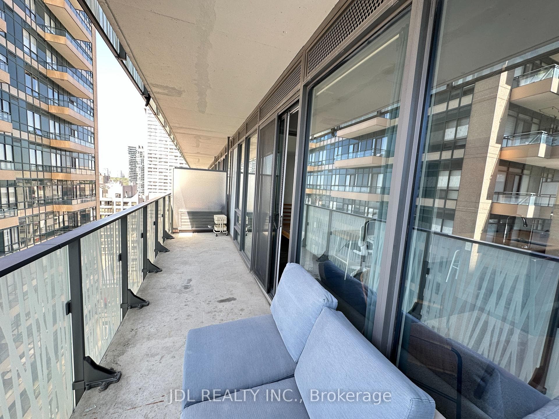 42 Charles Street Unit 2205 photo 13