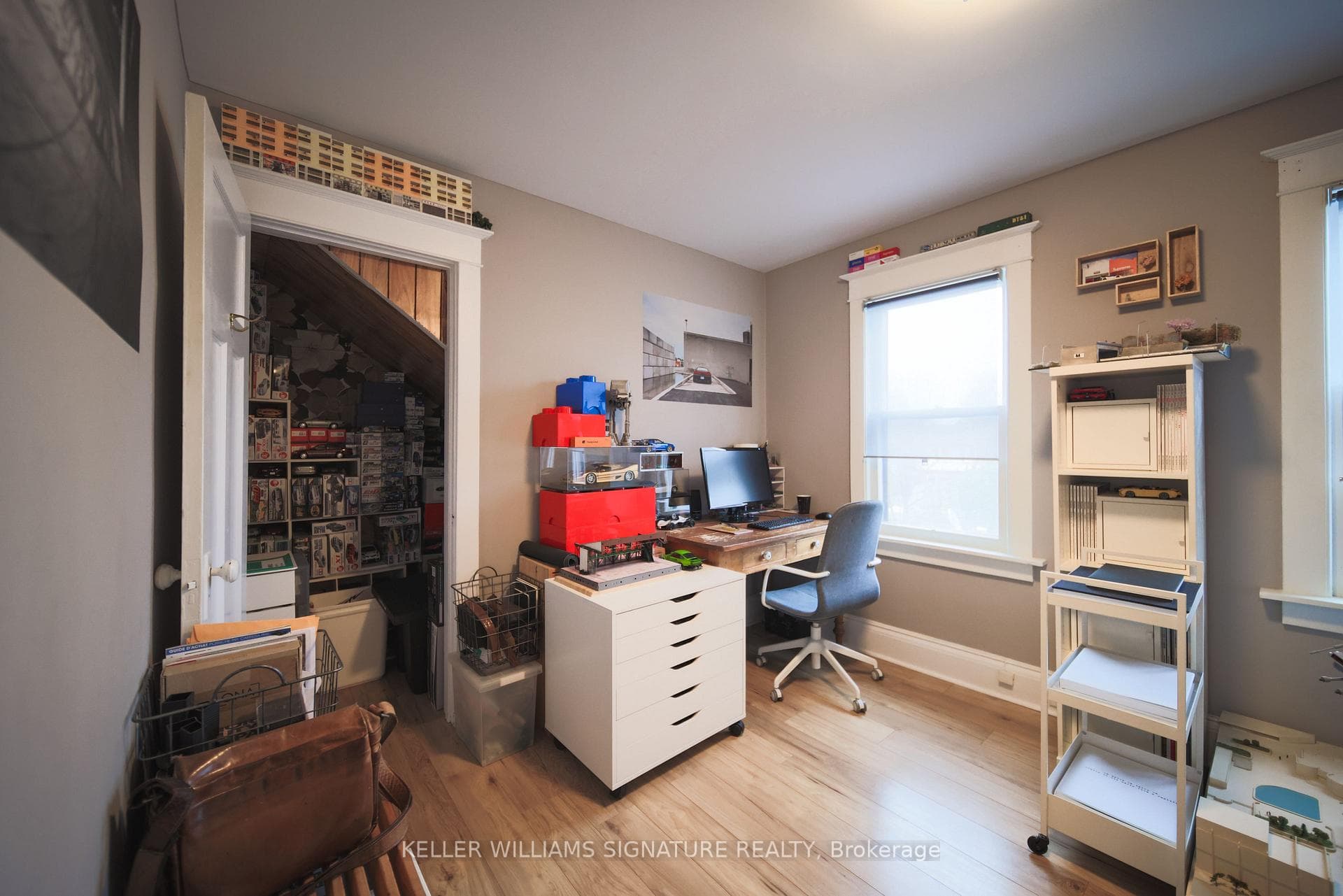 209 Balmoral Avenue photo 30