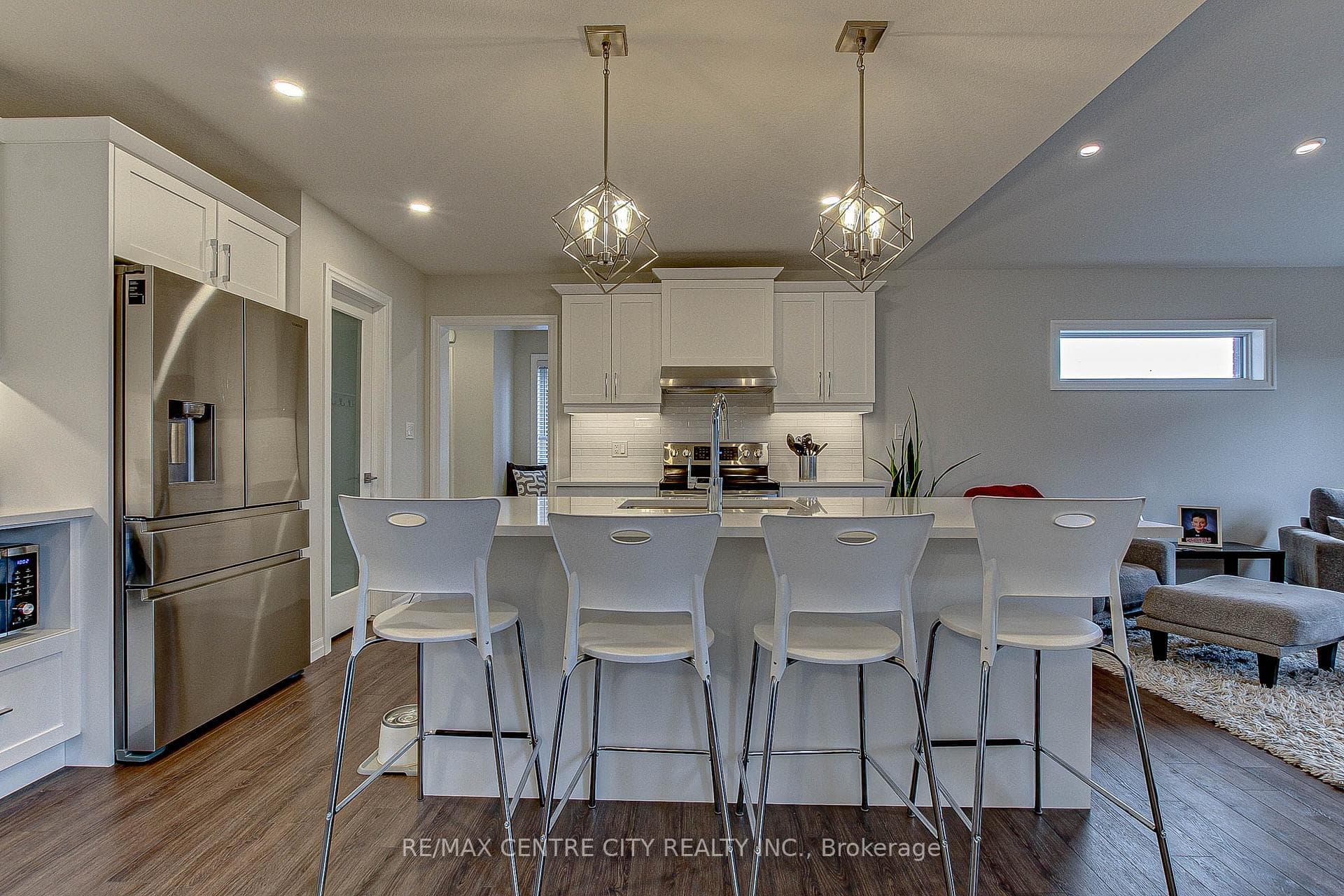 57 AMBROSIA Path photo 8