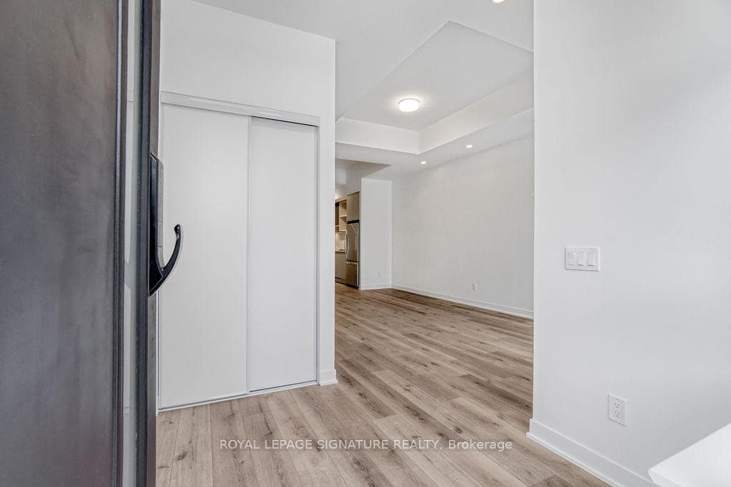 3025 Trailside Drive Unit 135 photo 6