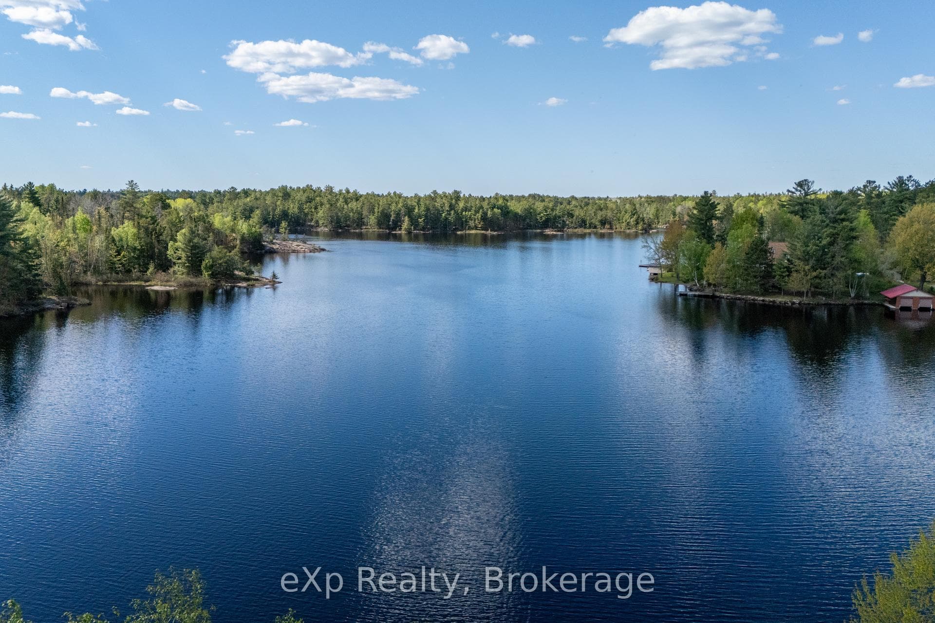 472 Amateewakea River Road photo 35