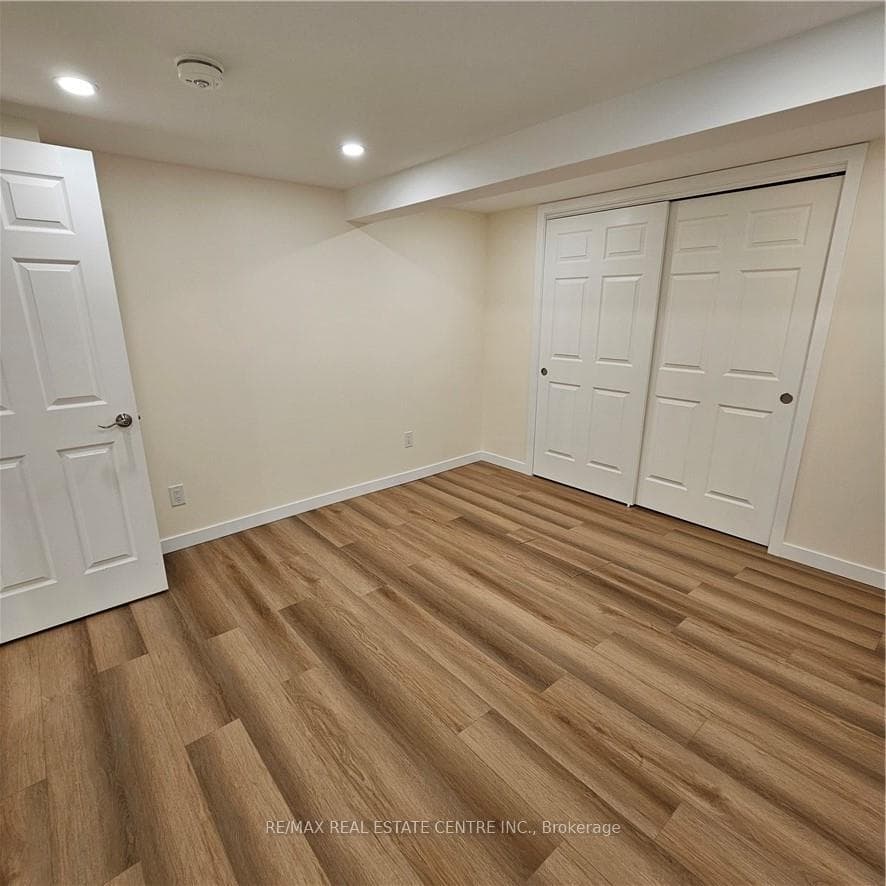 11 Lynngate Grove Unit BASEMENT photo 18