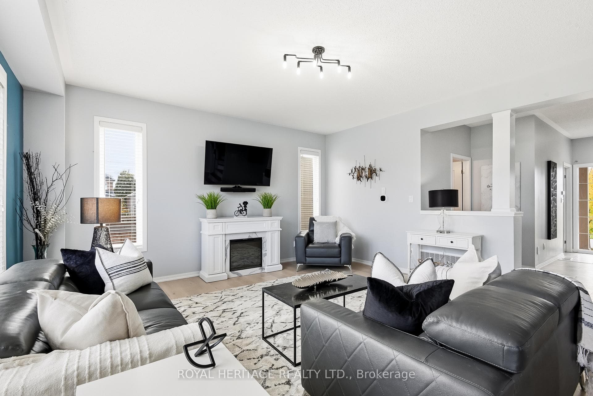 7 Sunderland Meadows Drive photo 5