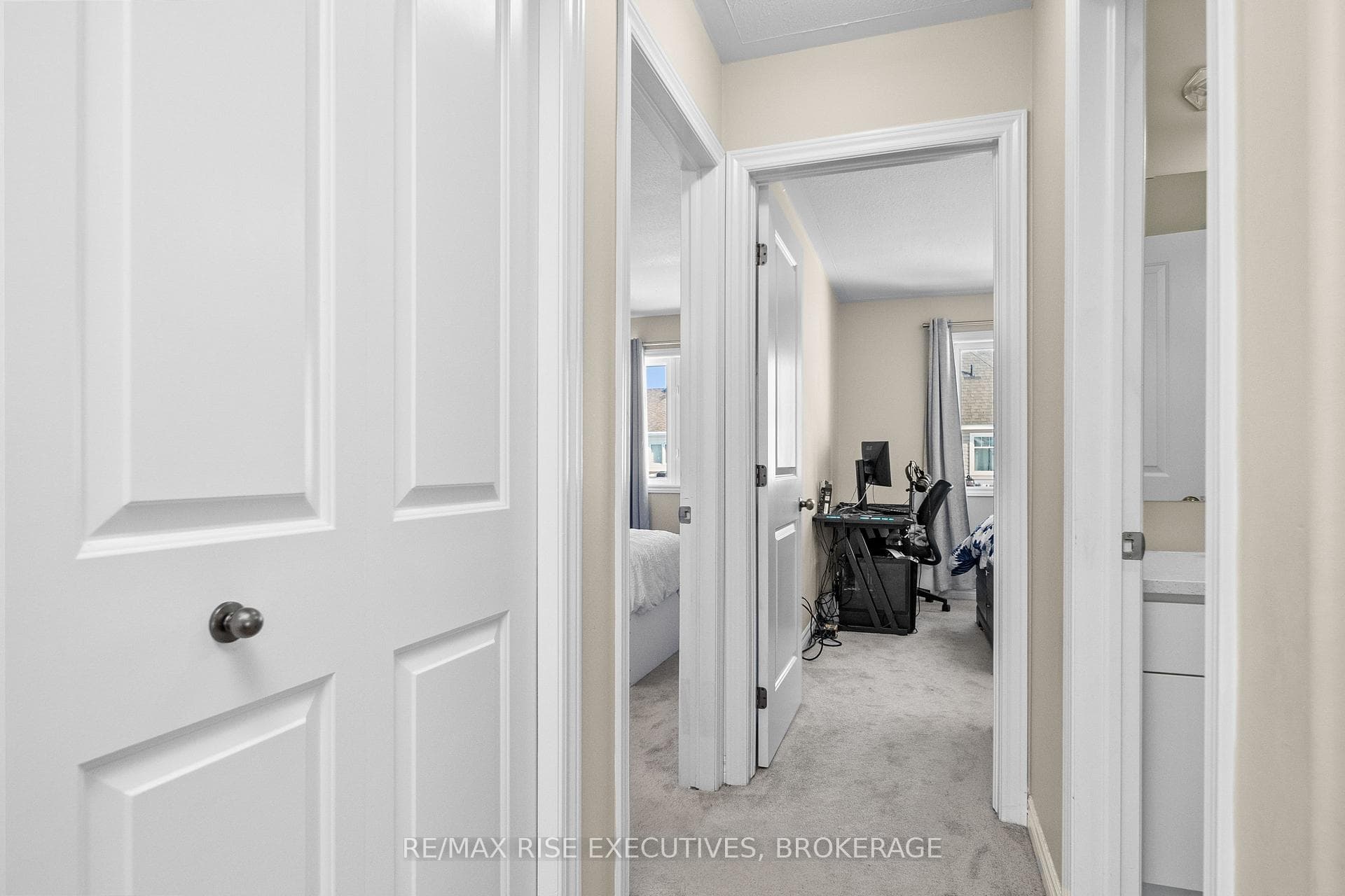 1438 Monarch Drive photo 21