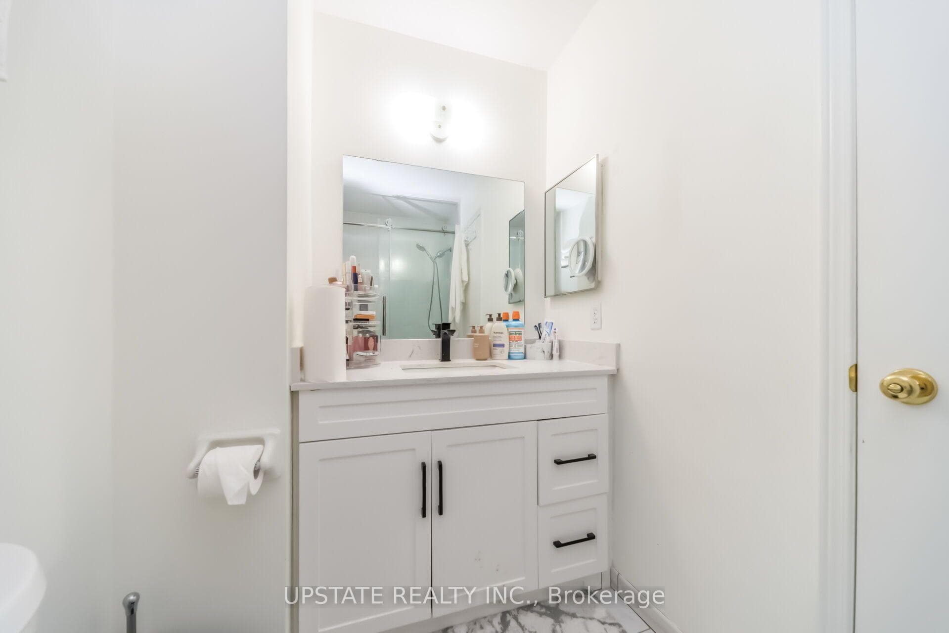 145 Valonia Drive photo 22