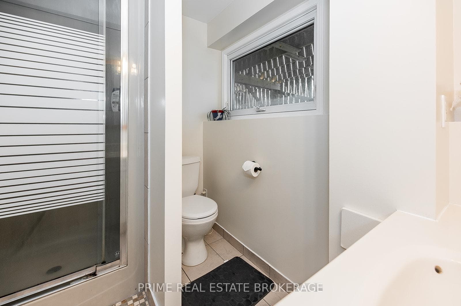 83 Shackleton Street photo 30