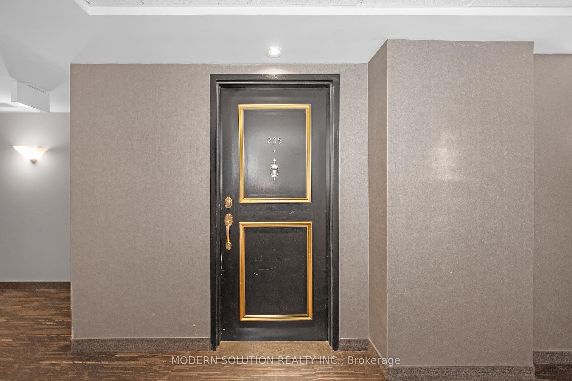 135 James Street Unit 205 photo 11