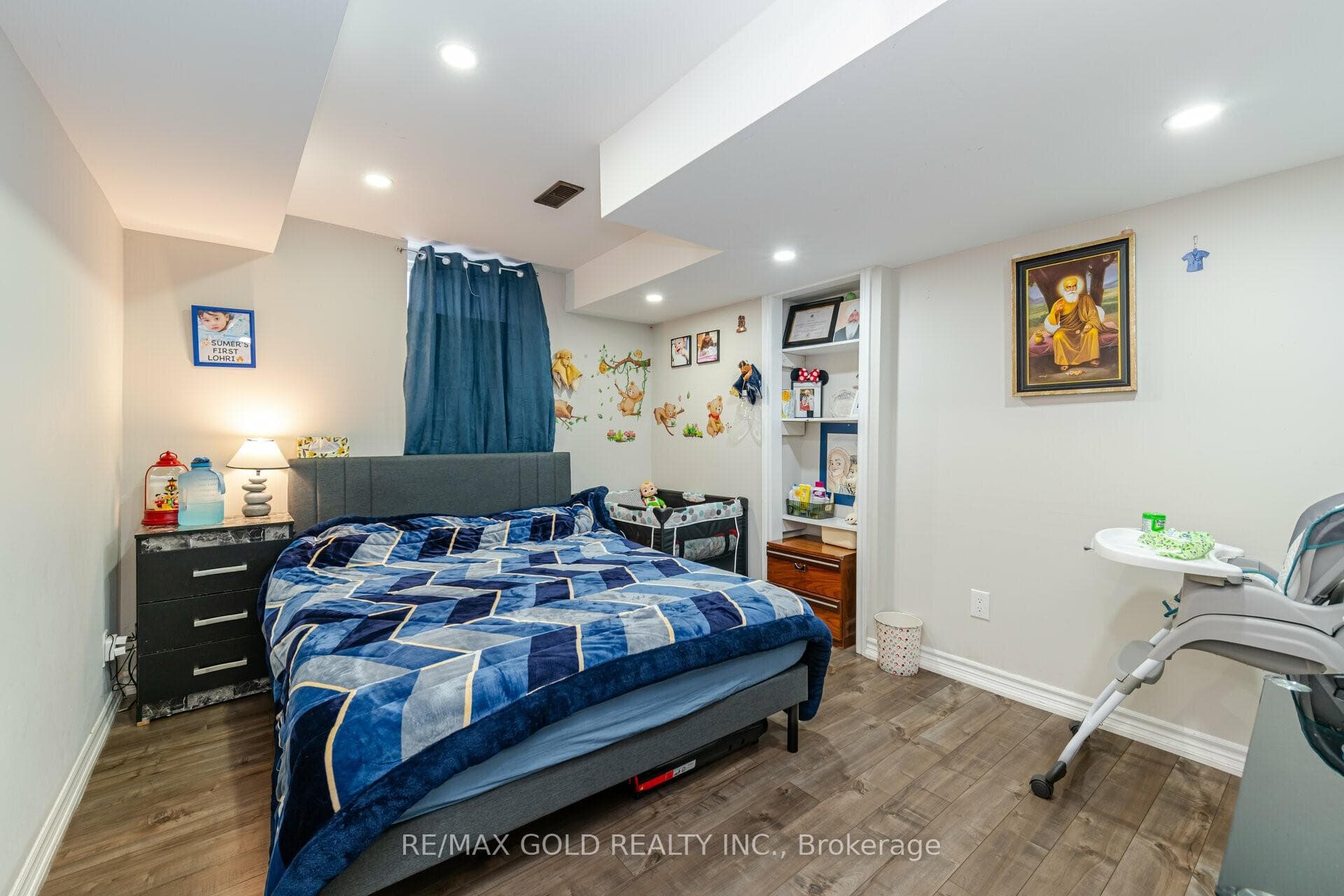 1 Princess Valley Crescent photo 25