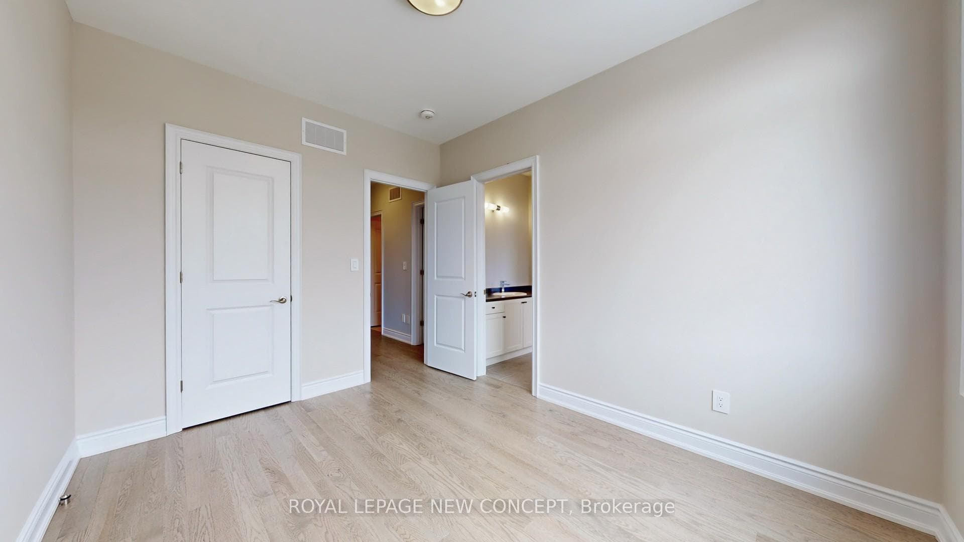 88 Bearberry Road photo 29