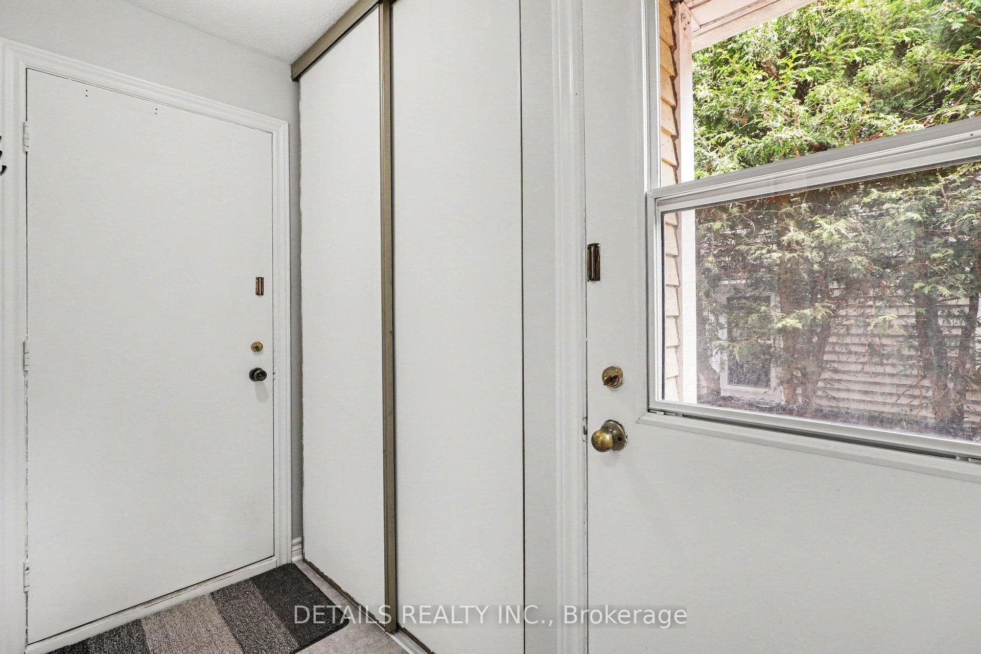 1078 St Jovite Ridge photo 15
