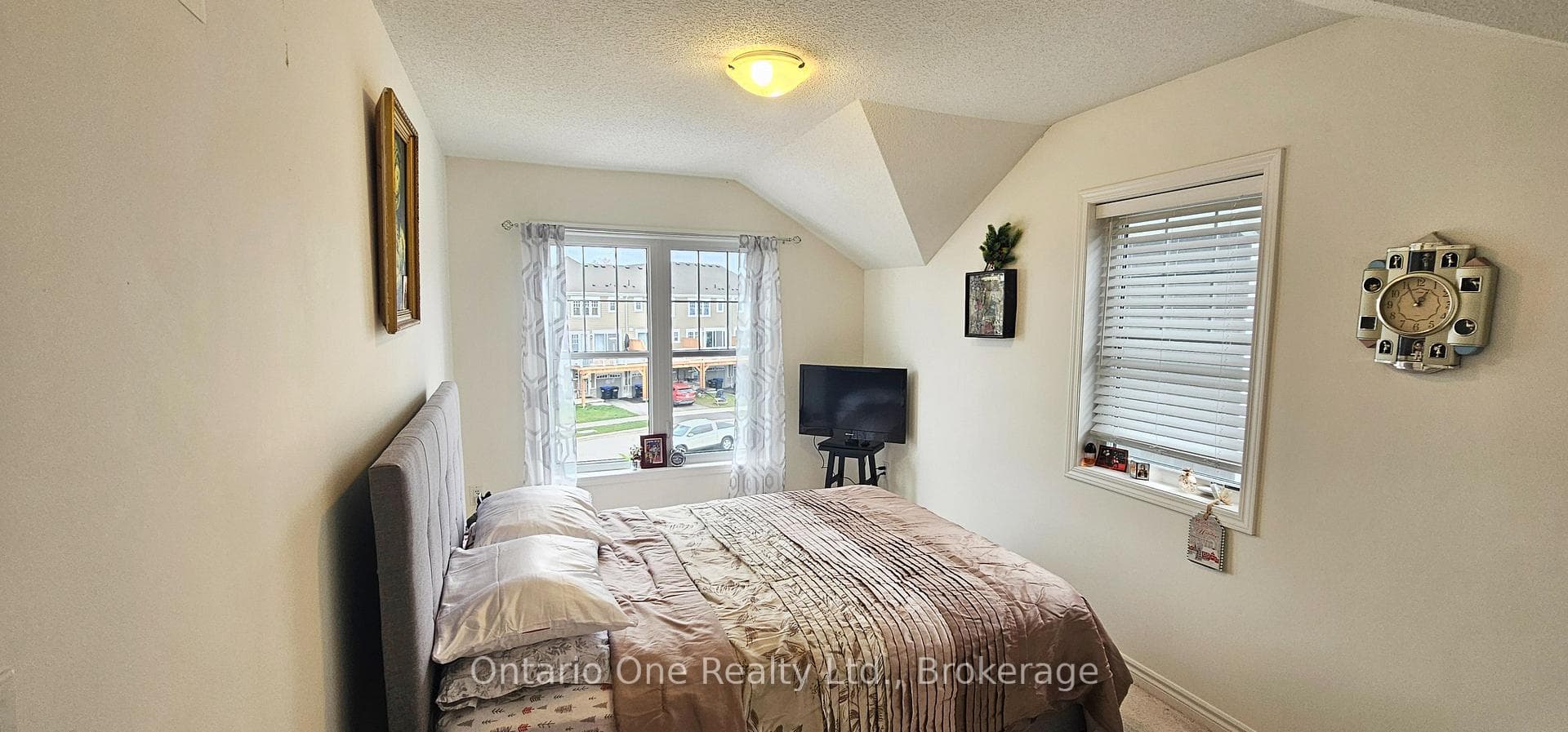 24 Surf Drive photo 13