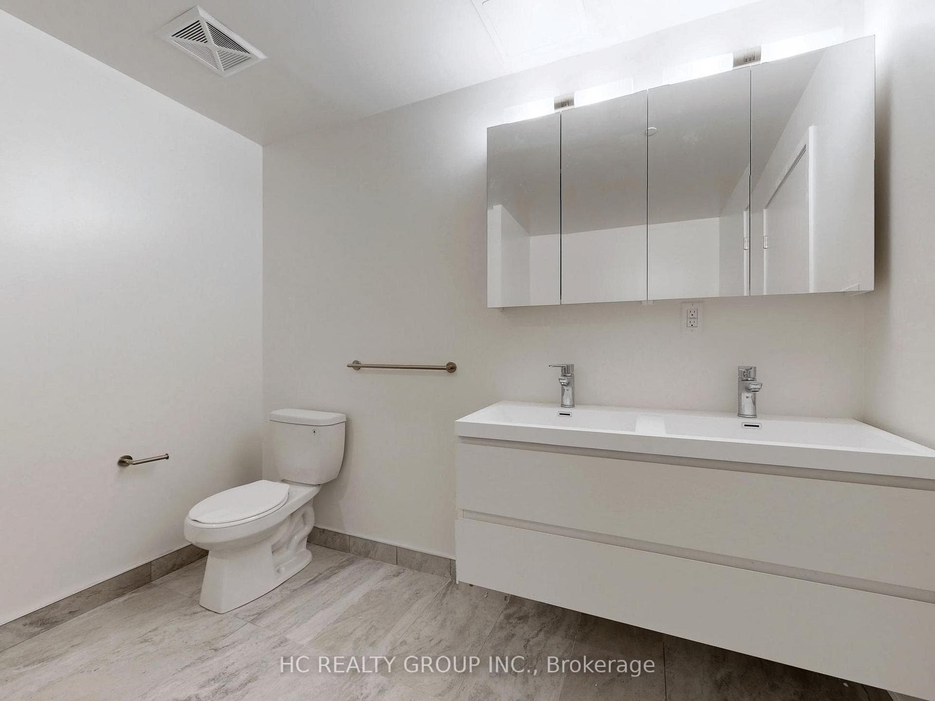 38 Simcoe Promenade Street Unit C910 photo 27