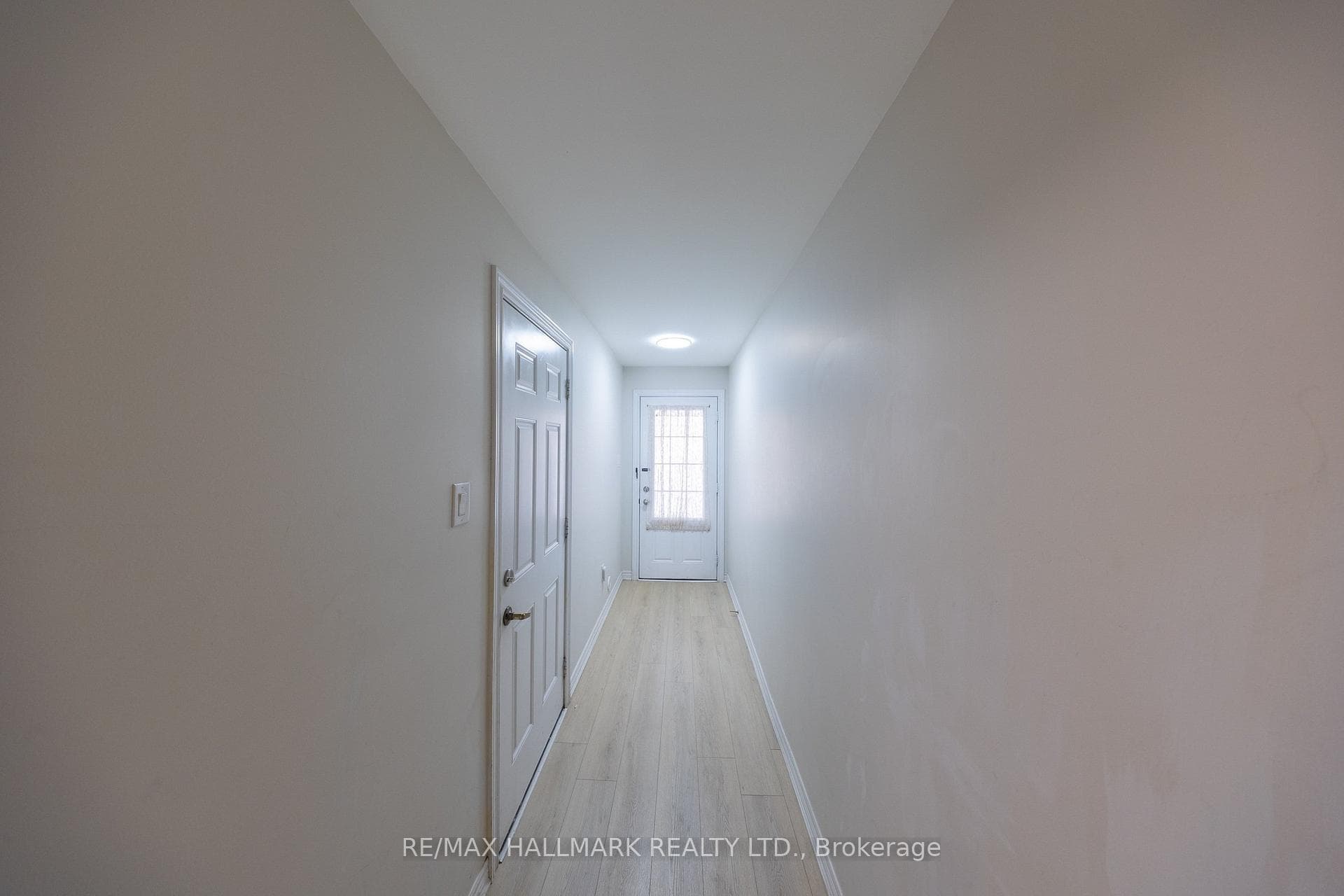 322 Delray Drive photo 18