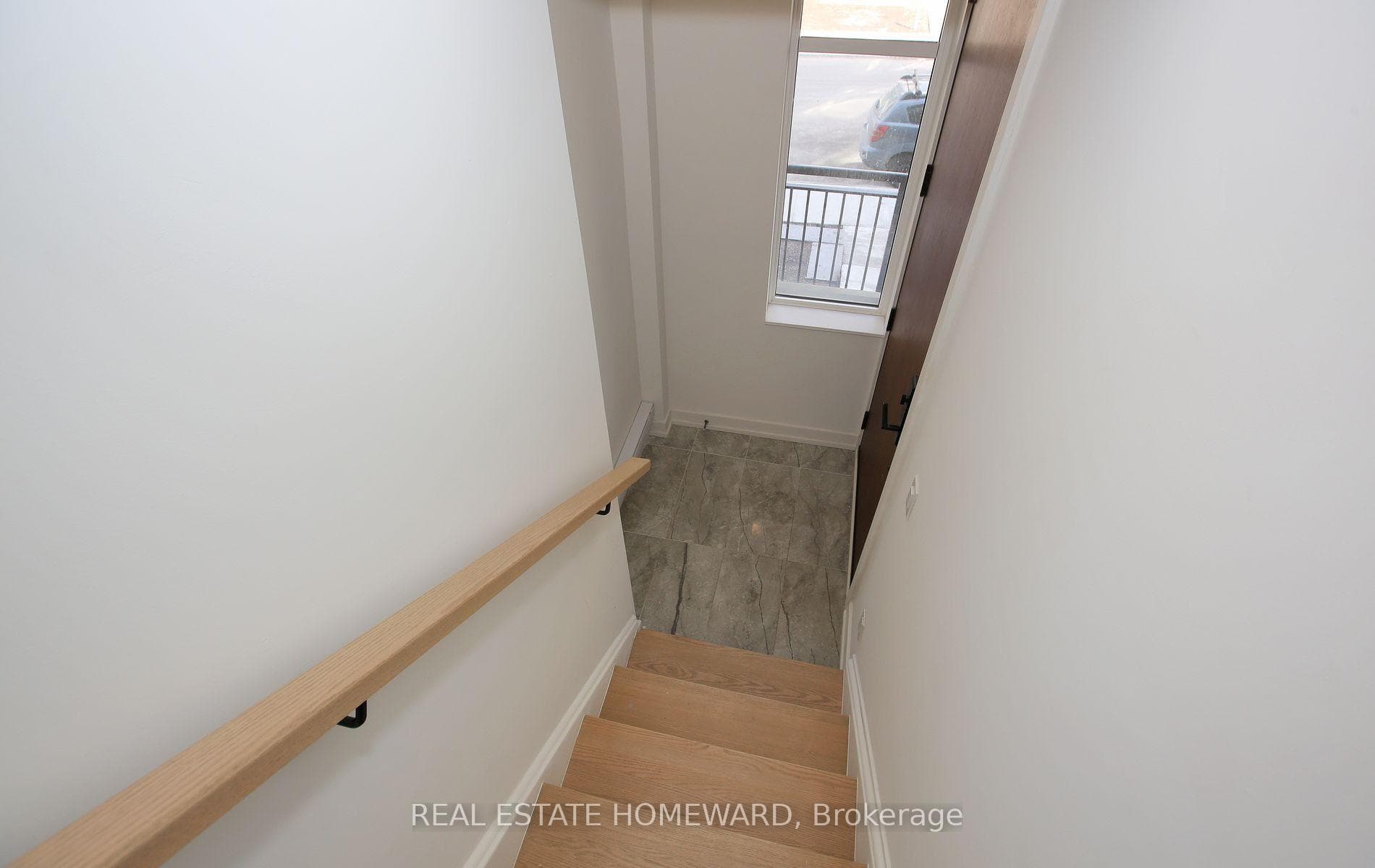 11 Walder Lane Unit J301 photo 21