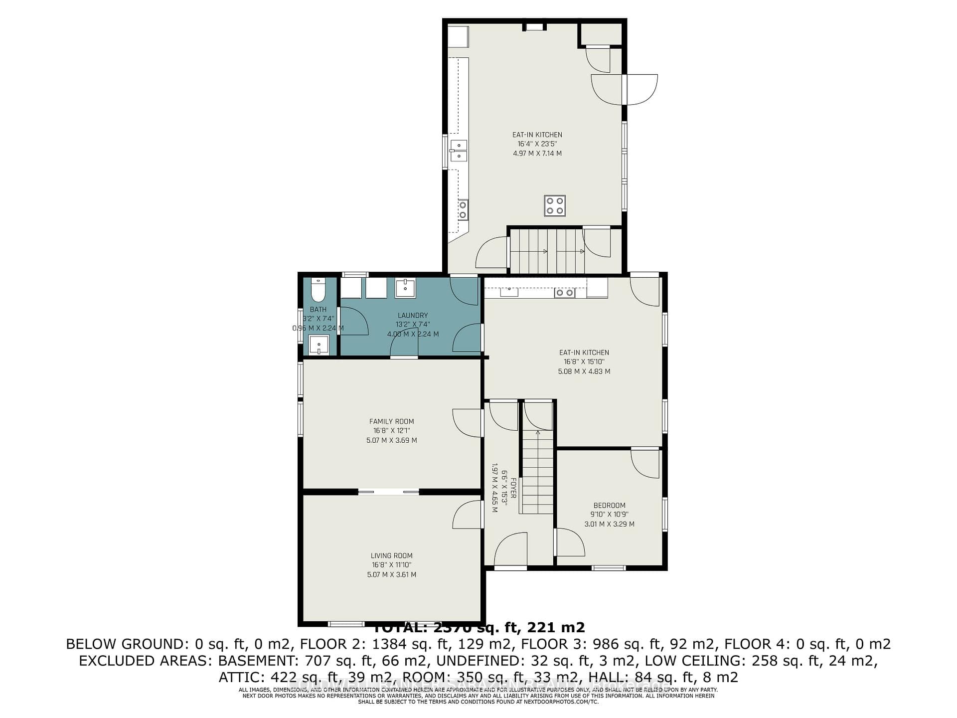 723 Stevenson Drive photo 39