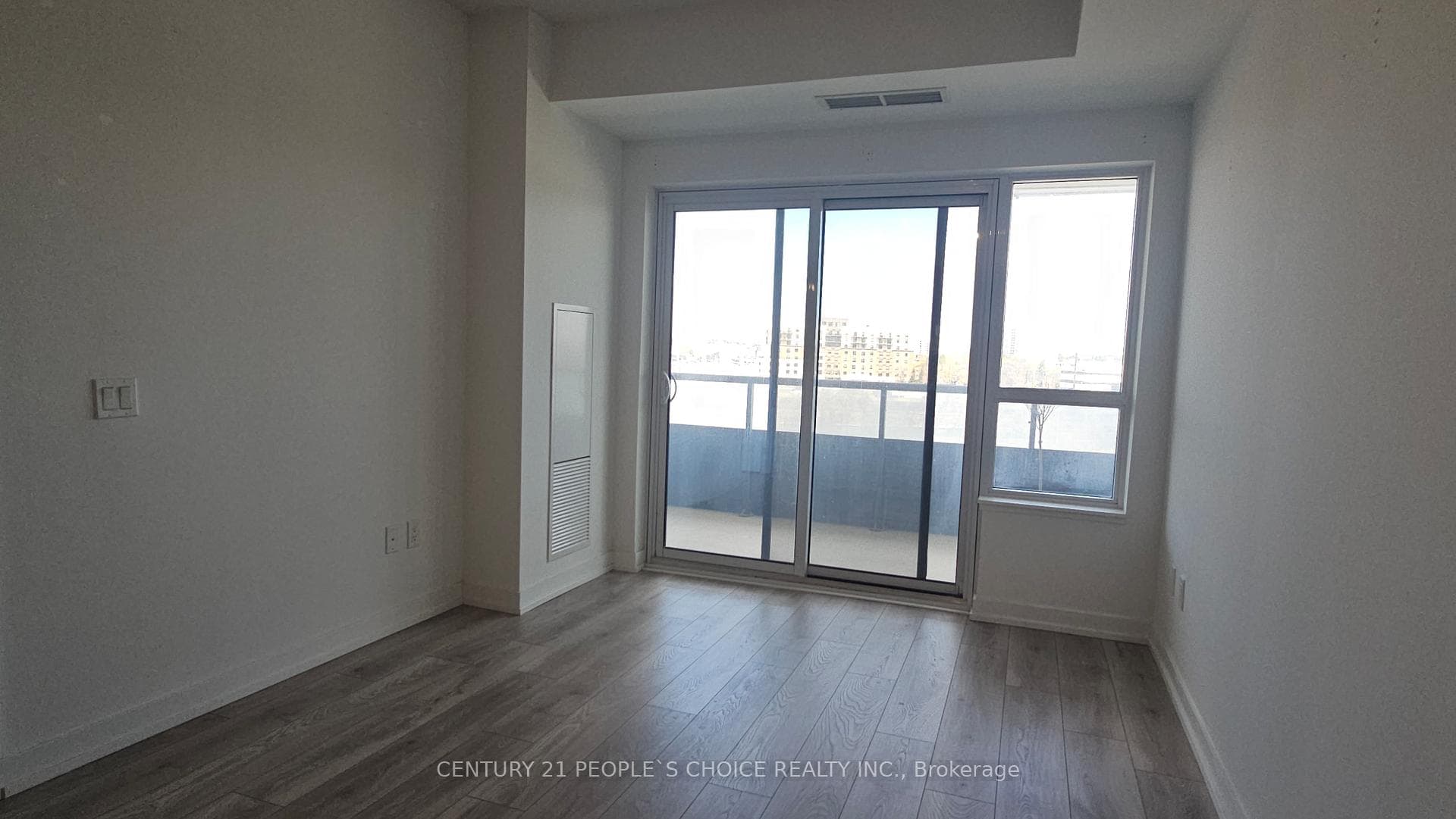 1455 Celebration Drive Unit 611 photo 23