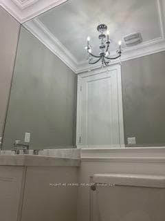3116 Parsonage Crescent photo 14