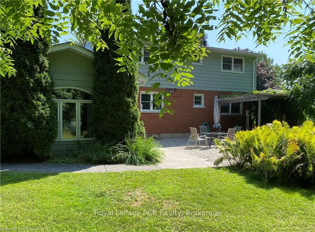 495 4TH STREET A W N/A photo 36