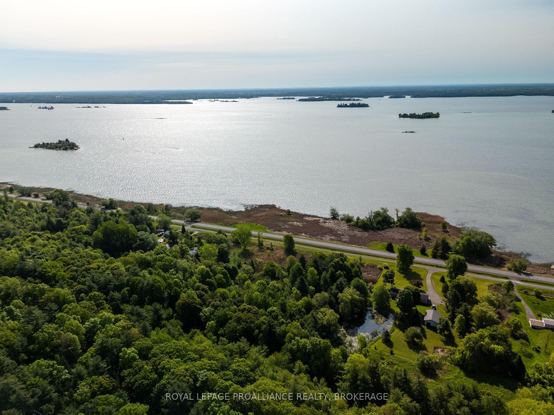1168 Thousand Island Parkway photo 12