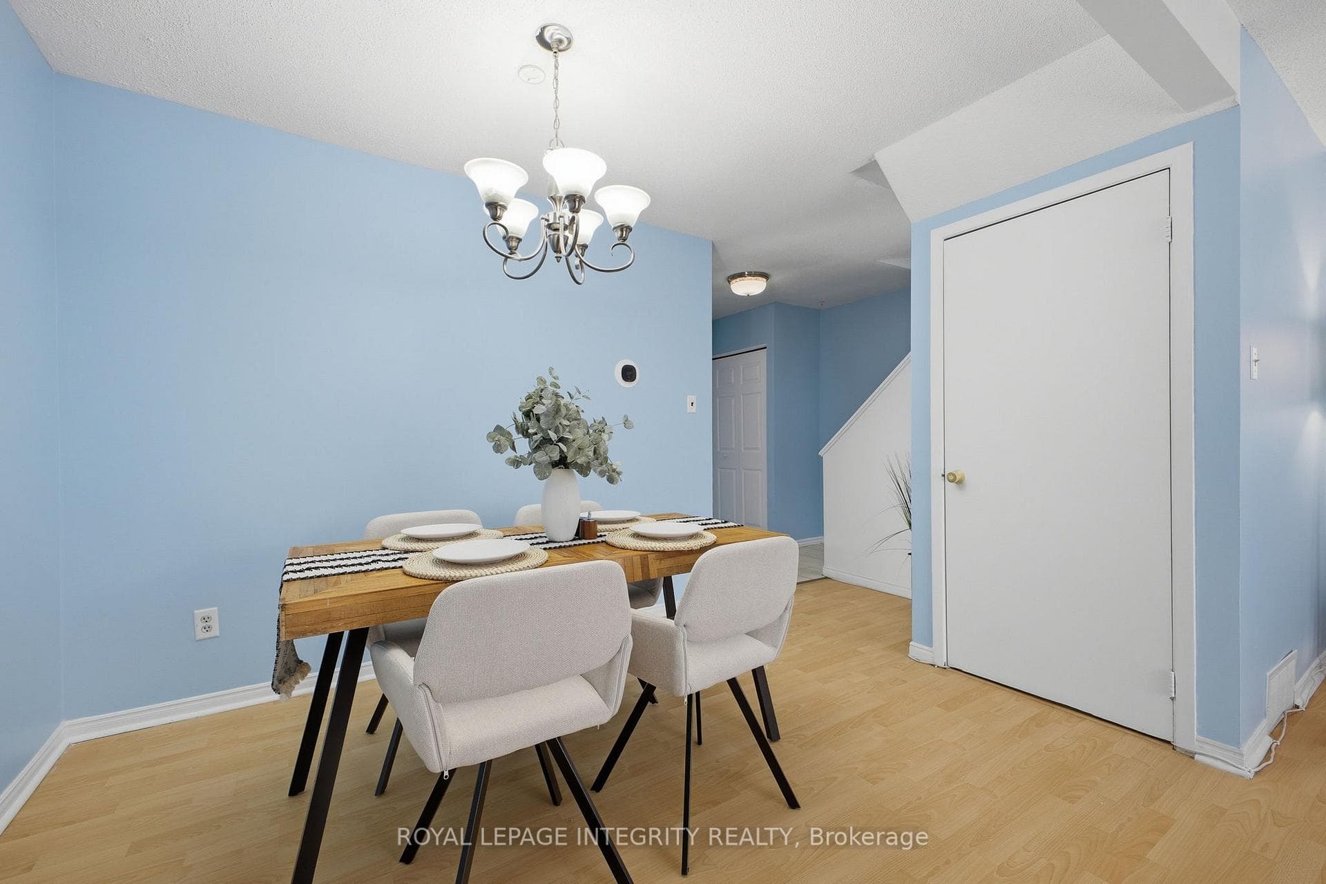1758 Trappist Lane Unit 42 photo 10