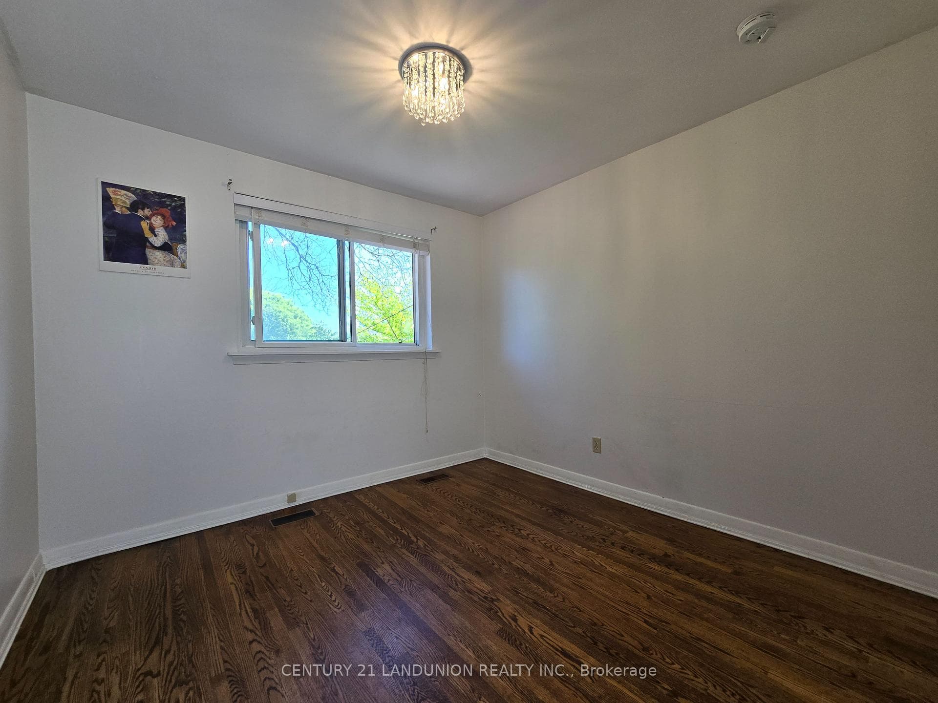 15 Annapearl Court photo 11