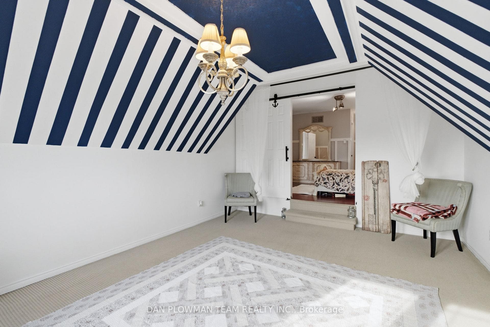 23 Elmeroy Court photo 22