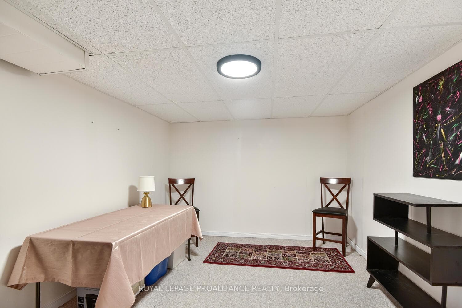 830 Joseph Street photo 16